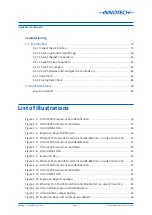 Preview for 7 page of Innotech Omni C14 Installation Instructions Manual