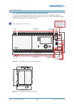 Preview for 19 page of Innotech Omni C14 Installation Instructions Manual