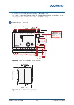 Preview for 21 page of Innotech Omni C14 Installation Instructions Manual