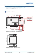 Preview for 23 page of Innotech Omni C14 Installation Instructions Manual