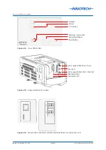 Preview for 24 page of Innotech Omni C14 Installation Instructions Manual