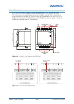 Preview for 25 page of Innotech Omni C14 Installation Instructions Manual