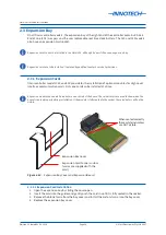 Preview for 26 page of Innotech Omni C14 Installation Instructions Manual