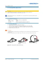 Preview for 27 page of Innotech Omni C14 Installation Instructions Manual