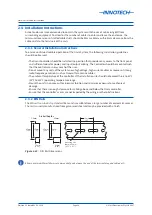 Preview for 28 page of Innotech Omni C14 Installation Instructions Manual