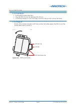 Preview for 29 page of Innotech Omni C14 Installation Instructions Manual