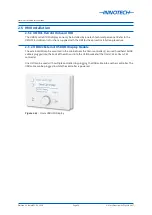 Preview for 30 page of Innotech Omni C14 Installation Instructions Manual