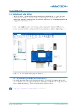 Preview for 36 page of Innotech Omni C14 Installation Instructions Manual