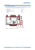 Preview for 43 page of Innotech Omni C14 Installation Instructions Manual