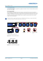 Preview for 48 page of Innotech Omni C14 Installation Instructions Manual