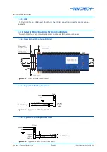 Preview for 49 page of Innotech Omni C14 Installation Instructions Manual