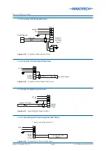 Preview for 50 page of Innotech Omni C14 Installation Instructions Manual