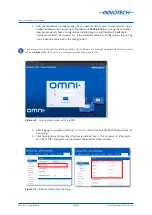 Preview for 61 page of Innotech Omni C14 Installation Instructions Manual