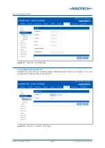 Preview for 64 page of Innotech Omni C14 Installation Instructions Manual