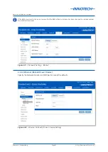 Preview for 65 page of Innotech Omni C14 Installation Instructions Manual