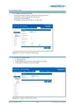 Preview for 66 page of Innotech Omni C14 Installation Instructions Manual