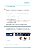 Preview for 67 page of Innotech Omni C14 Installation Instructions Manual