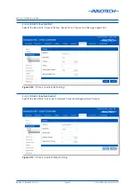 Preview for 68 page of Innotech Omni C14 Installation Instructions Manual