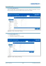 Preview for 69 page of Innotech Omni C14 Installation Instructions Manual