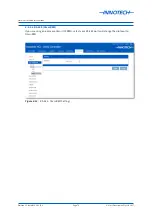 Preview for 70 page of Innotech Omni C14 Installation Instructions Manual