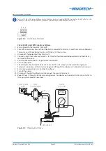 Preview for 78 page of Innotech Omni C14 Installation Instructions Manual