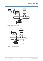 Preview for 79 page of Innotech Omni C14 Installation Instructions Manual