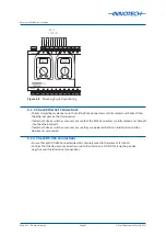 Preview for 81 page of Innotech Omni C14 Installation Instructions Manual