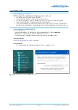 Preview for 84 page of Innotech Omni C14 Installation Instructions Manual