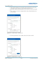 Preview for 85 page of Innotech Omni C14 Installation Instructions Manual