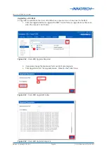 Preview for 86 page of Innotech Omni C14 Installation Instructions Manual