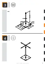 Preview for 3 page of Innotech QUAD-11 Manual