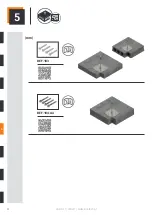 Preview for 4 page of Innotech QUAD-11 Manual