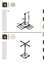 Предварительный просмотр 3 страницы Innotech QUAD-13 Manual