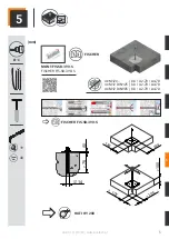 Предварительный просмотр 5 страницы Innotech QUAD-13 Manual