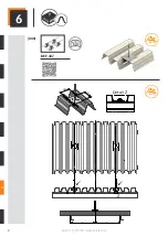 Предварительный просмотр 6 страницы Innotech QUAD-13 Manual