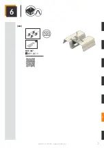 Предварительный просмотр 7 страницы Innotech QUAD-13 Manual