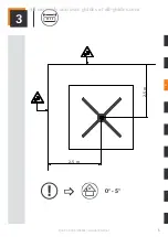 Preview for 5 page of Innotech QUAD-30-300 Installation Manual