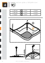 Preview for 6 page of Innotech QUAD-30-300 Installation Manual