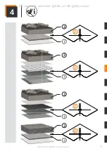 Preview for 7 page of Innotech QUAD-30-300 Installation Manual