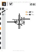 Preview for 8 page of Innotech QUAD-30-300 Installation Manual