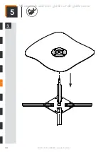 Preview for 10 page of Innotech QUAD-30-300 Installation Manual