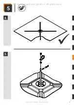 Preview for 11 page of Innotech QUAD-30-300 Installation Manual