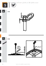 Preview for 12 page of Innotech QUAD-30-300 Installation Manual