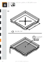 Preview for 14 page of Innotech QUAD-30-300 Installation Manual