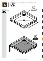 Preview for 15 page of Innotech QUAD-30-300 Installation Manual