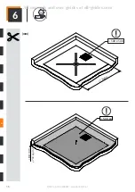 Preview for 16 page of Innotech QUAD-30-300 Installation Manual