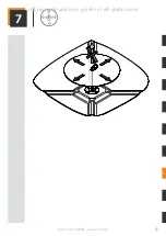 Preview for 17 page of Innotech QUAD-30-300 Installation Manual