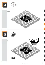 Предварительный просмотр 5 страницы Innotech SAND-13 Series Installation Instructions Manual