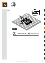 Предварительный просмотр 7 страницы Innotech SAND-13 Series Installation Instructions Manual