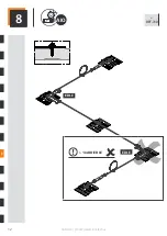 Предварительный просмотр 12 страницы Innotech SAND-13 Series Installation Instructions Manual